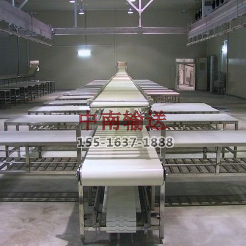 屠宰设备,屠宰机械,屠宰生产线,生猪刨毛机 屠宰设备,屠宰机械,屠宰生产线,生猪刨毛机