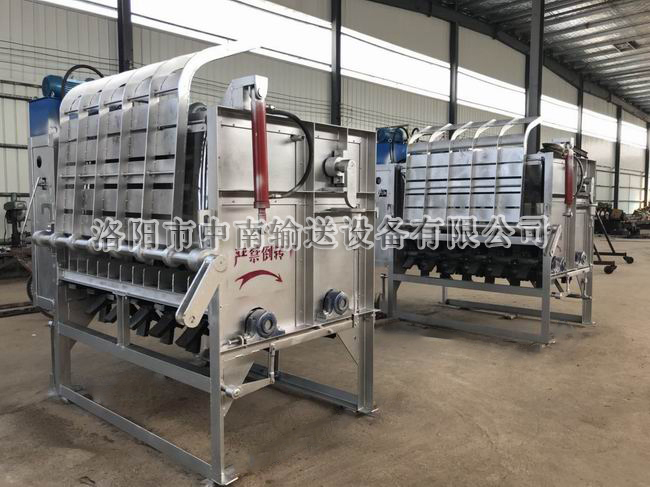 1527911286770352.jpg 100刨毛机2台侧面.JPG