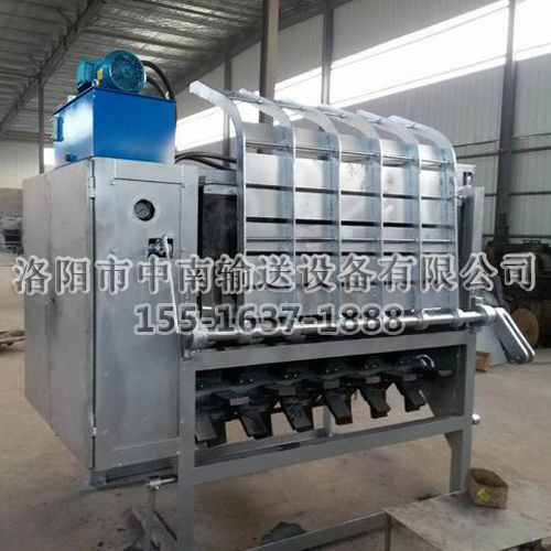 屠宰设备 屠宰设备