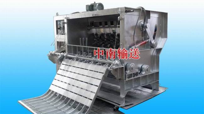 屠宰机械价格 屠宰机械价格