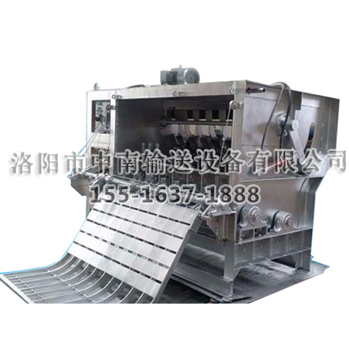 200型液压刨毛机 200型液压刨毛机