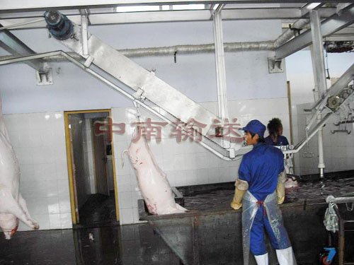 1527910806123504.jpg 提升机.jpg