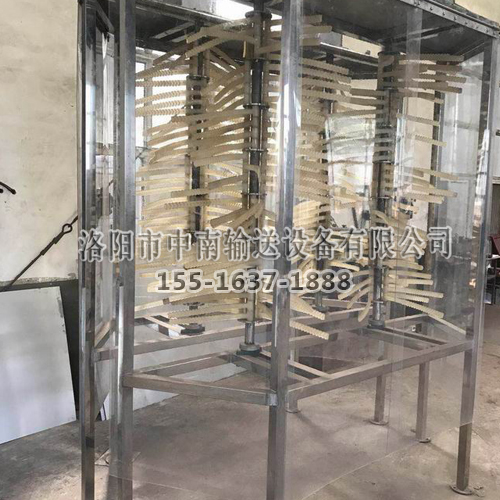 1530517546995449.jpg 洗猪机.jpg