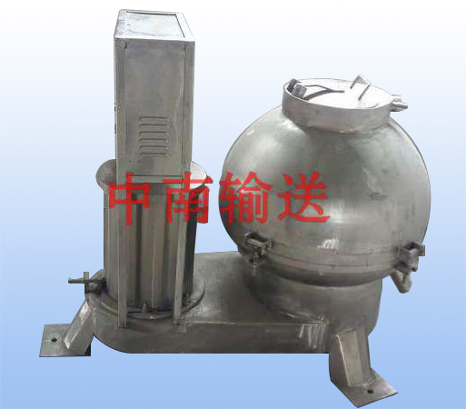 1527911071129529.jpg 洗肚机.jpg