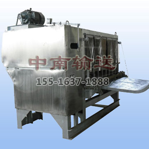 屠宰设备 屠宰设备