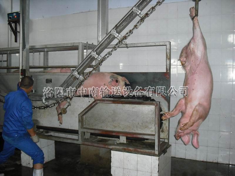 1527911009857220.jpg 托胸机4.jpg